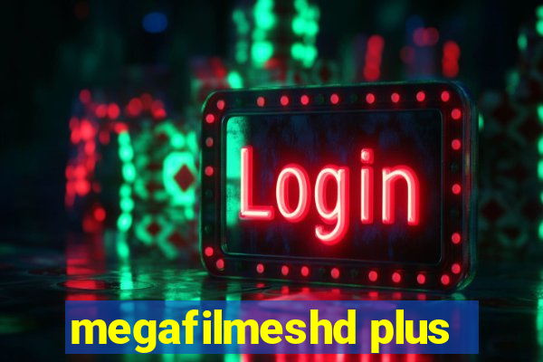 megafilmeshd plus
